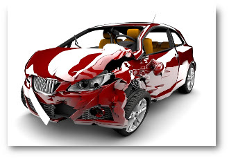 Body Repair