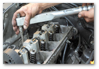 Disassembly